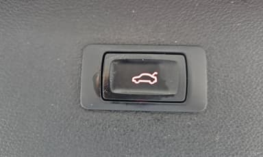 S7