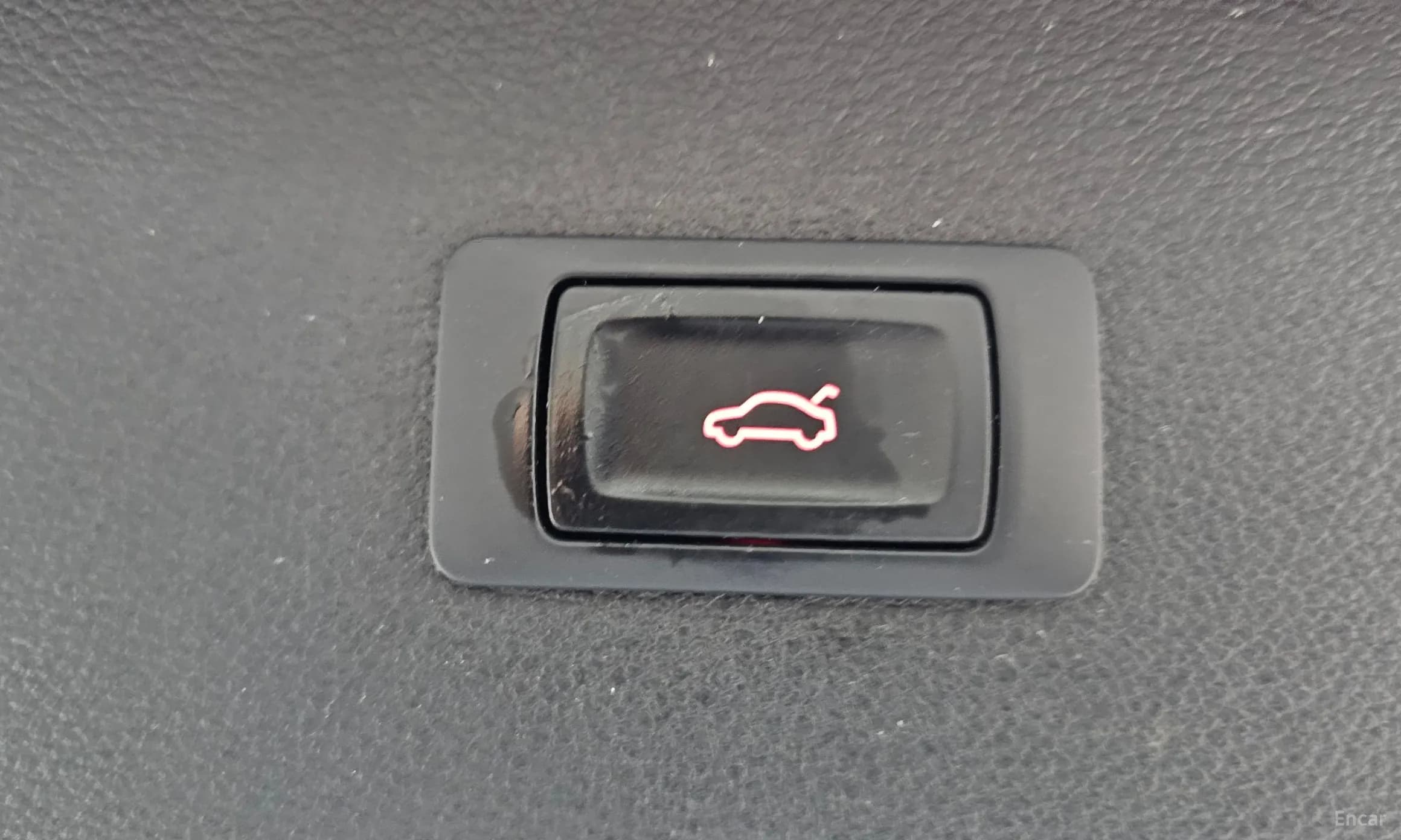 S7