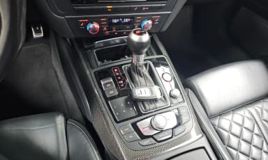 S7