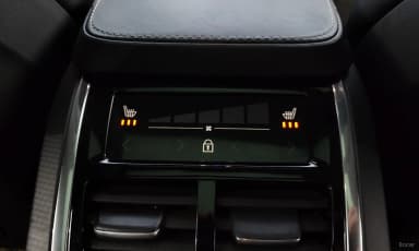 XC90 Gen 2