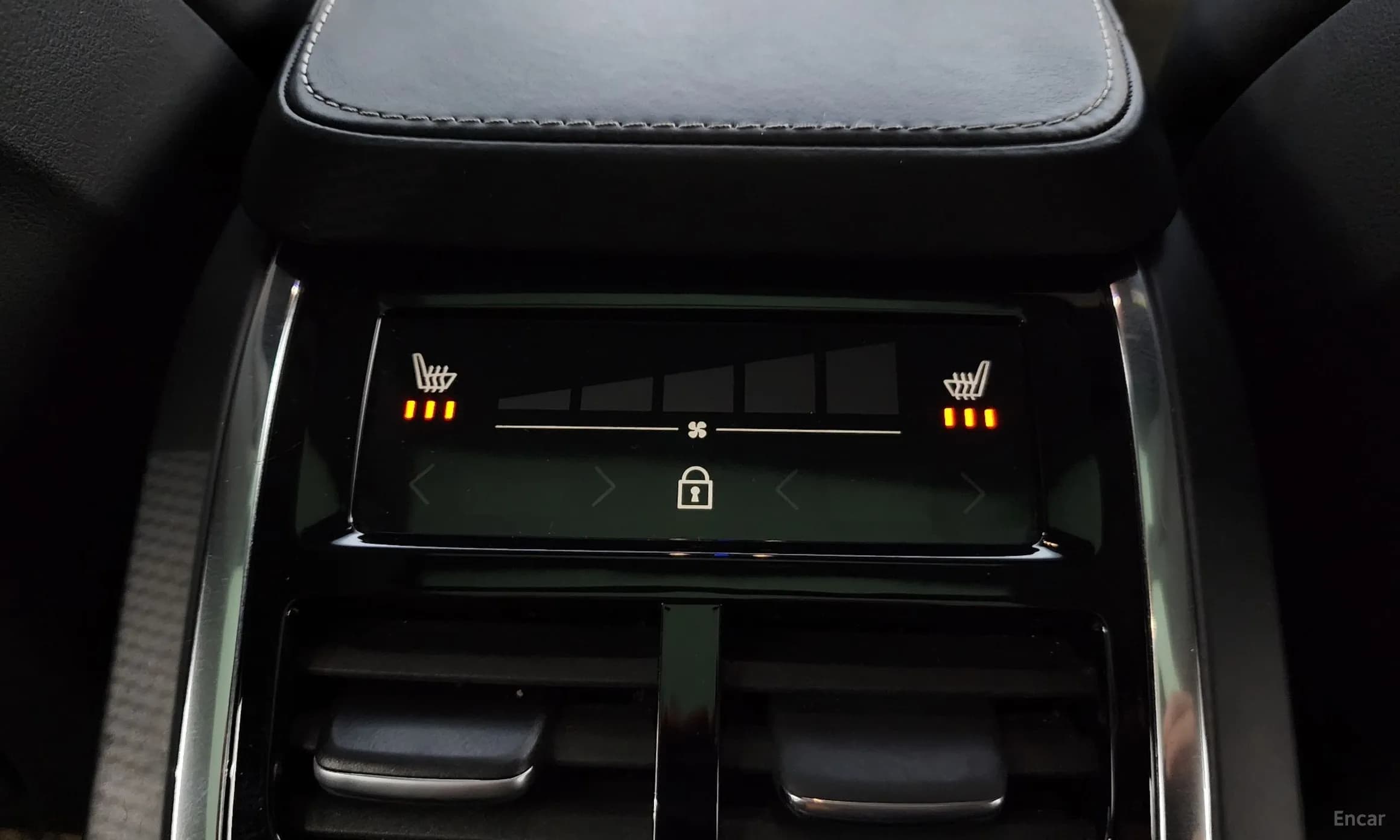 XC90 Gen 2