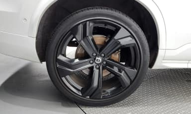 XC90 Gen 2