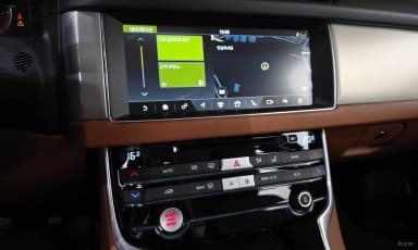 XF (x260)