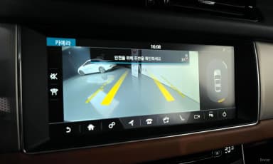 XF (x260)