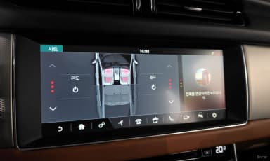 XF (x260)