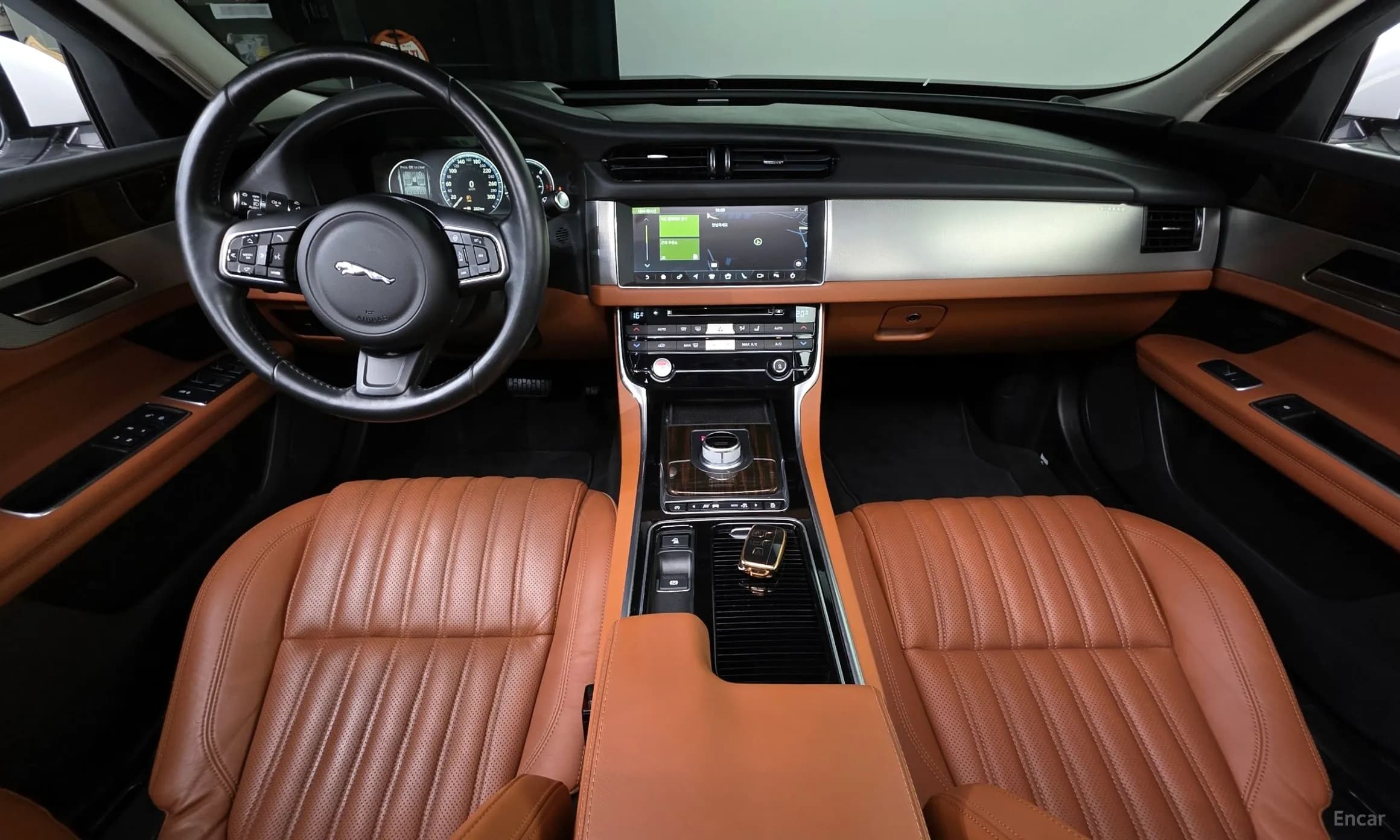 XF (x260)