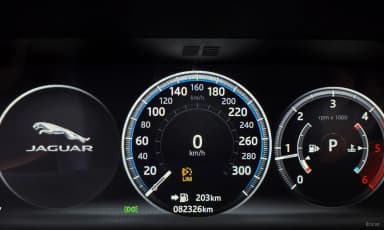 XF (x260)