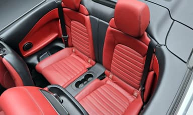 C-Class W205