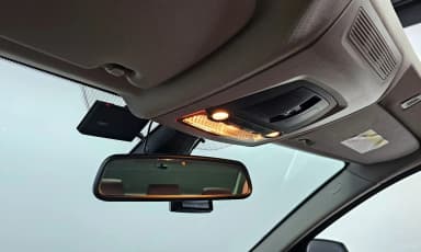 5 Series (F10)