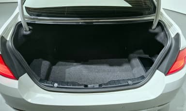 5 Series (F10)