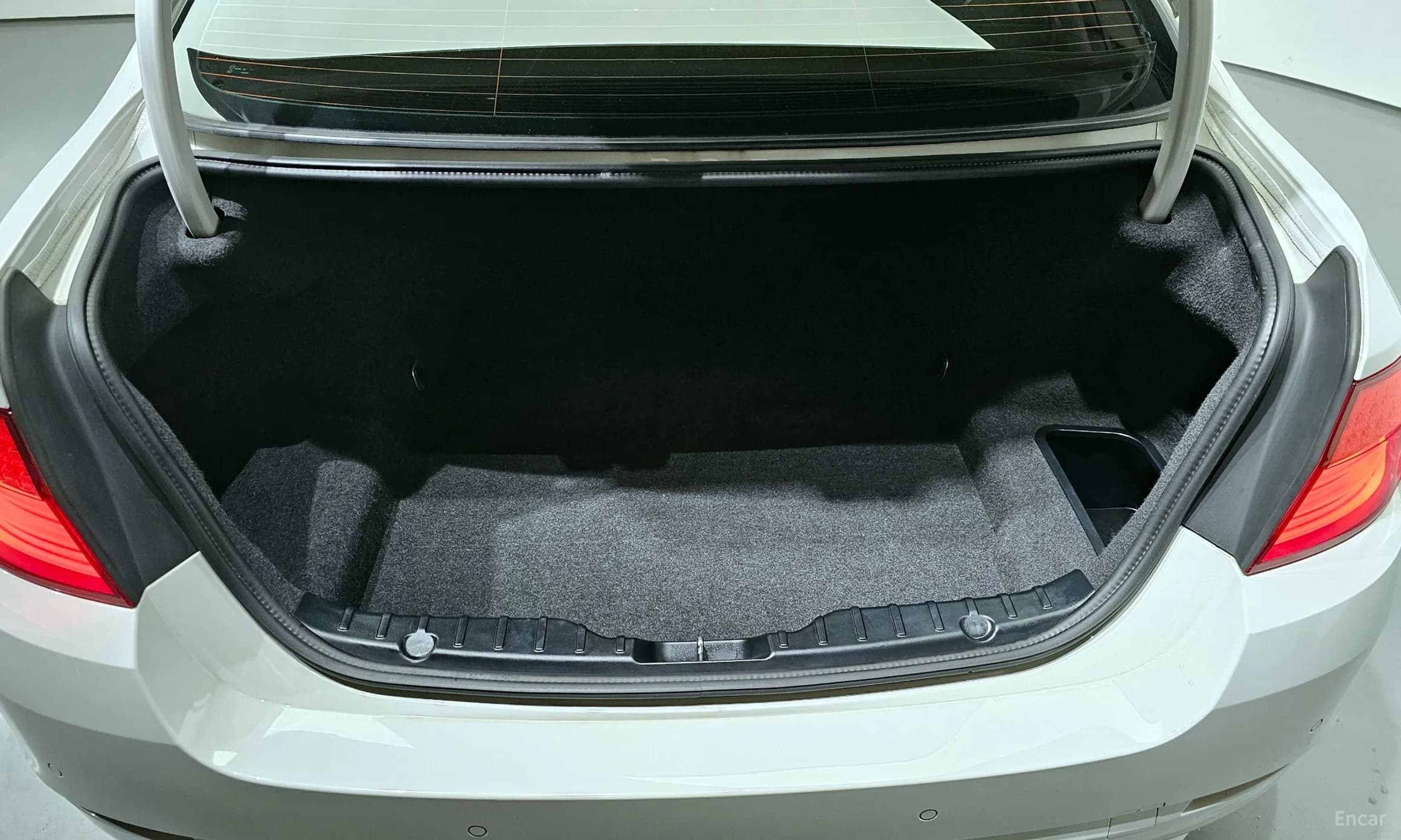 5 Series (F10)