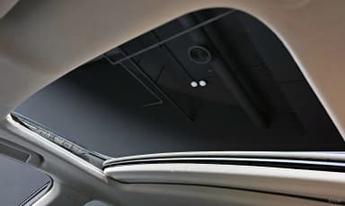 Accord 10th Generation