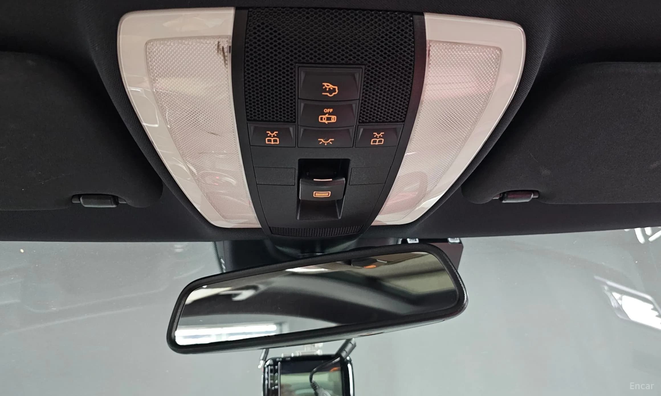 E-Class W212