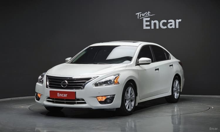 Altima