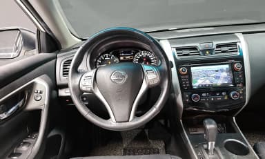 Altima