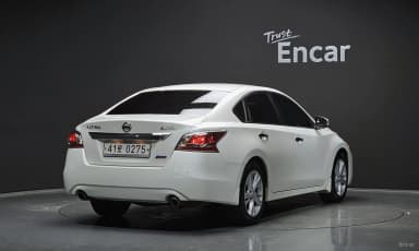 Altima