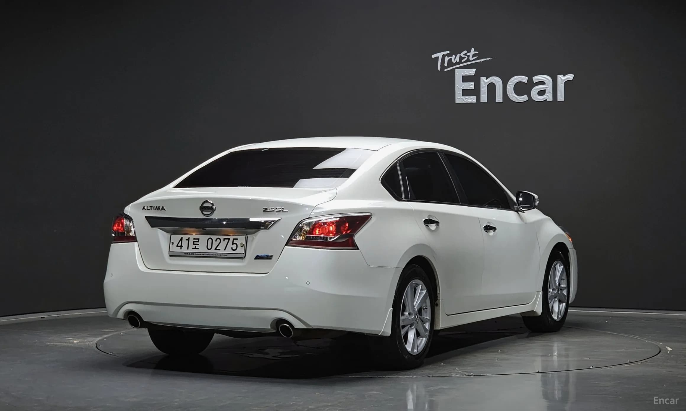 Altima