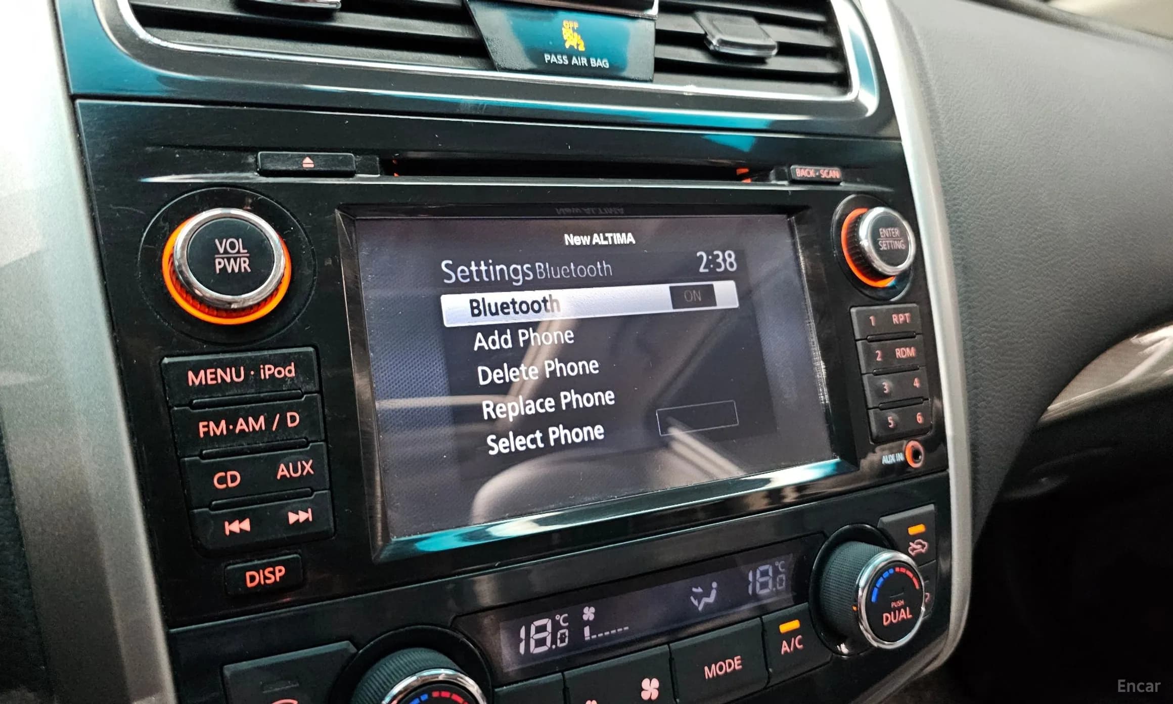 Altima