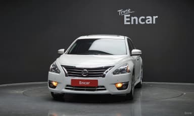 Altima