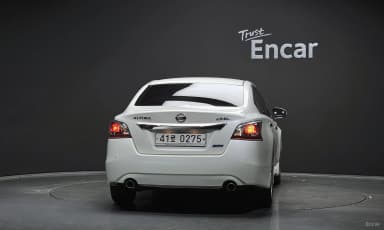 Altima