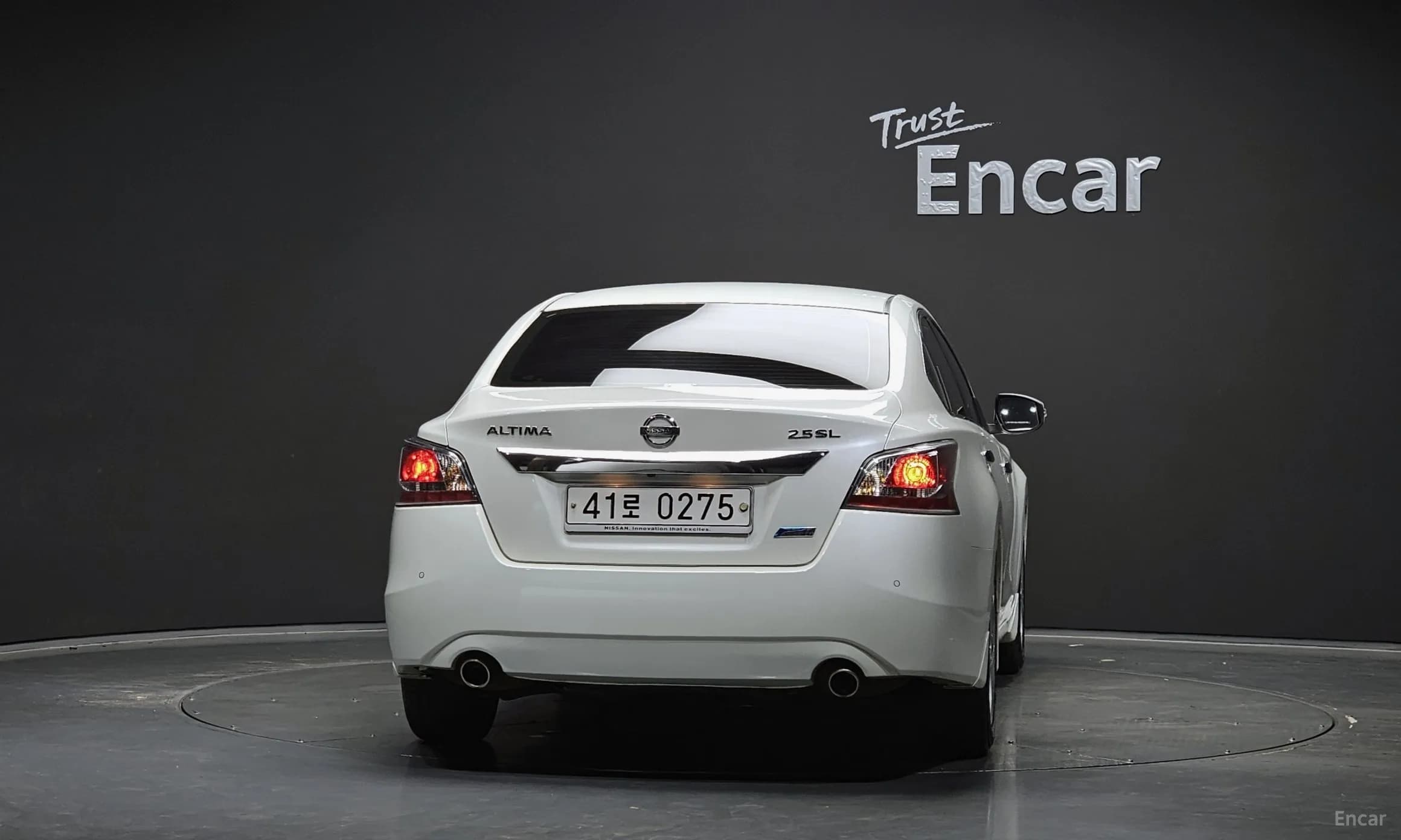 Altima