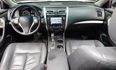 Altima