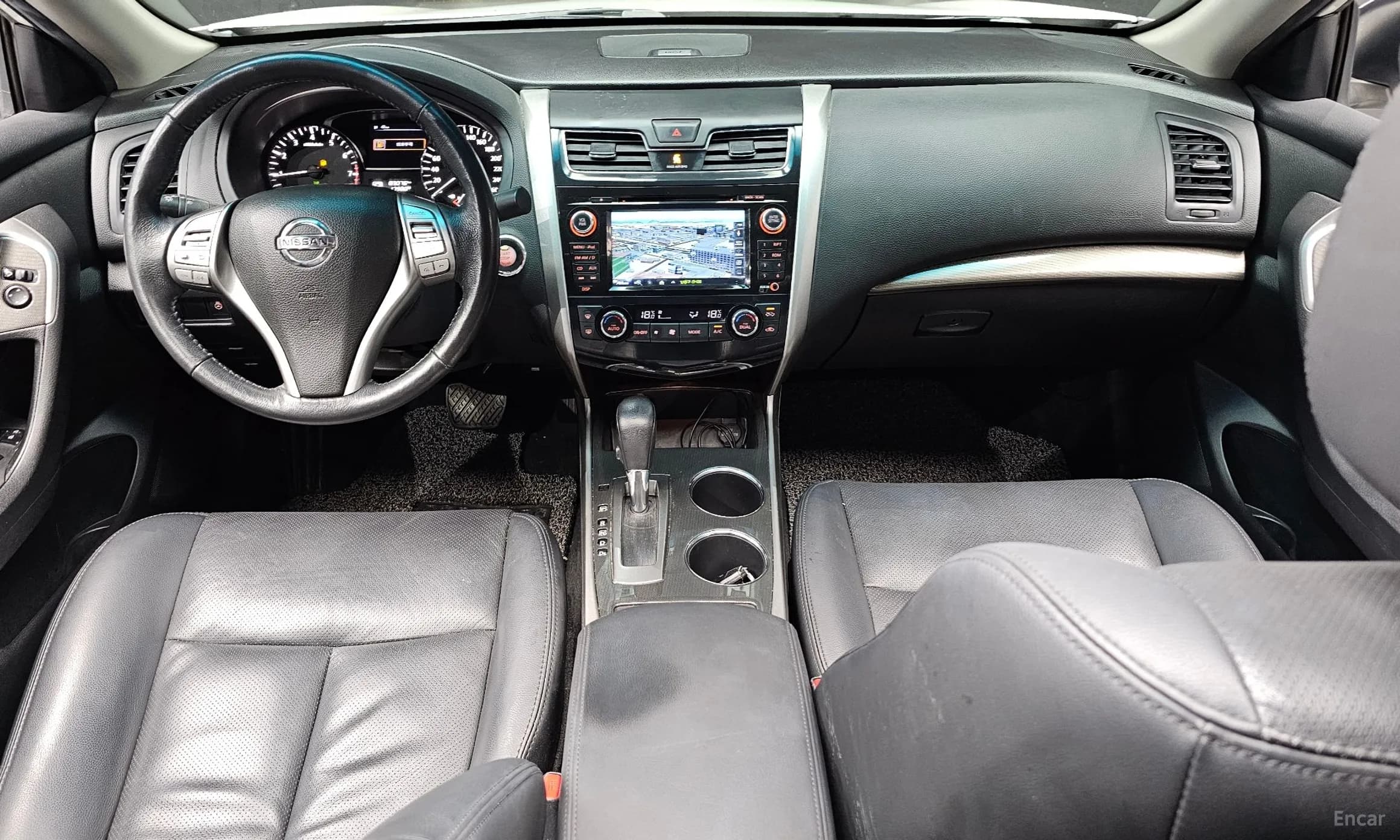Altima