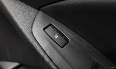 Accord 10th Generation