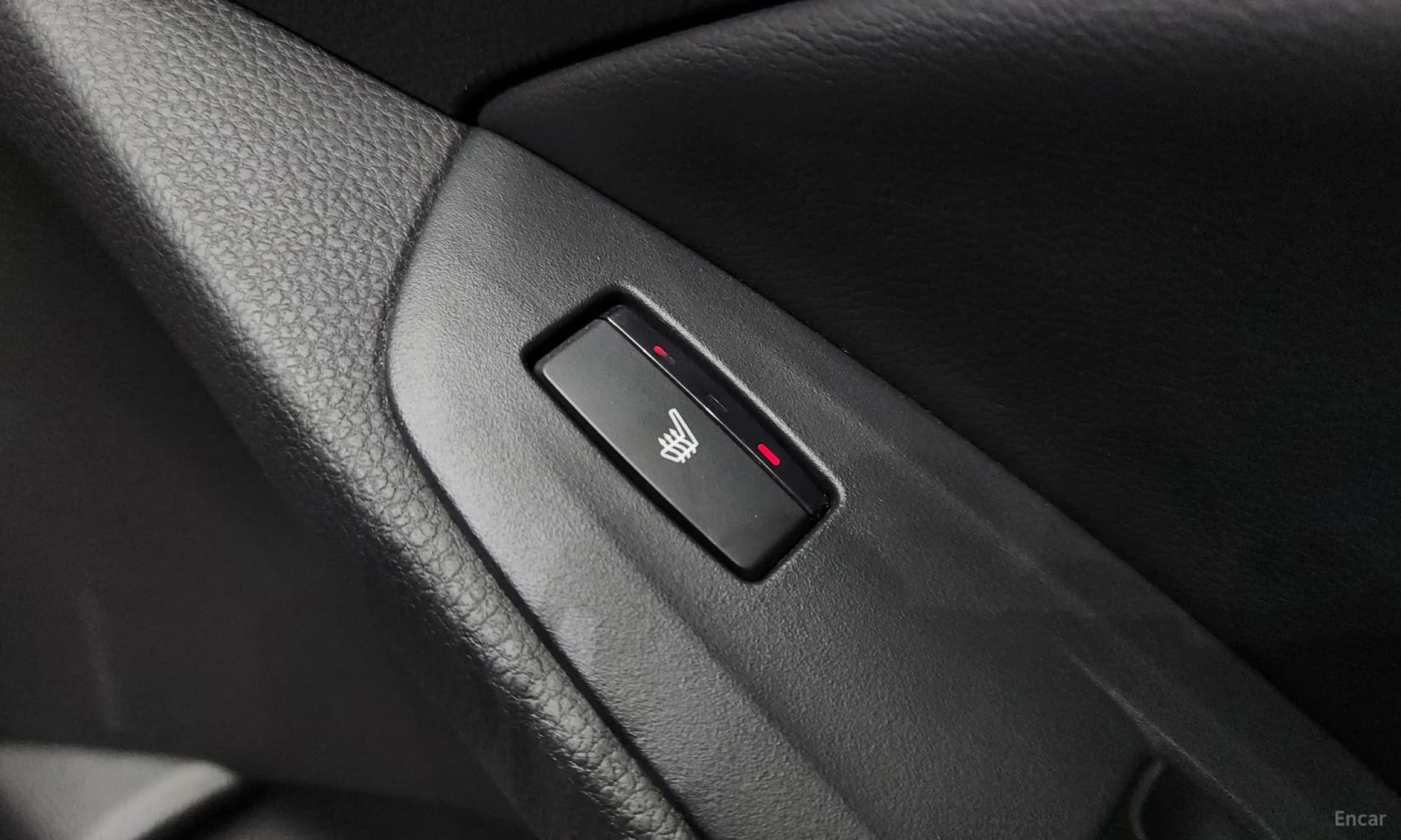 Accord 10th Generation