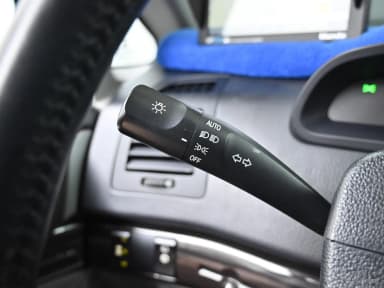 Korando Turismo