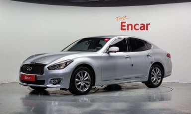 Q70
