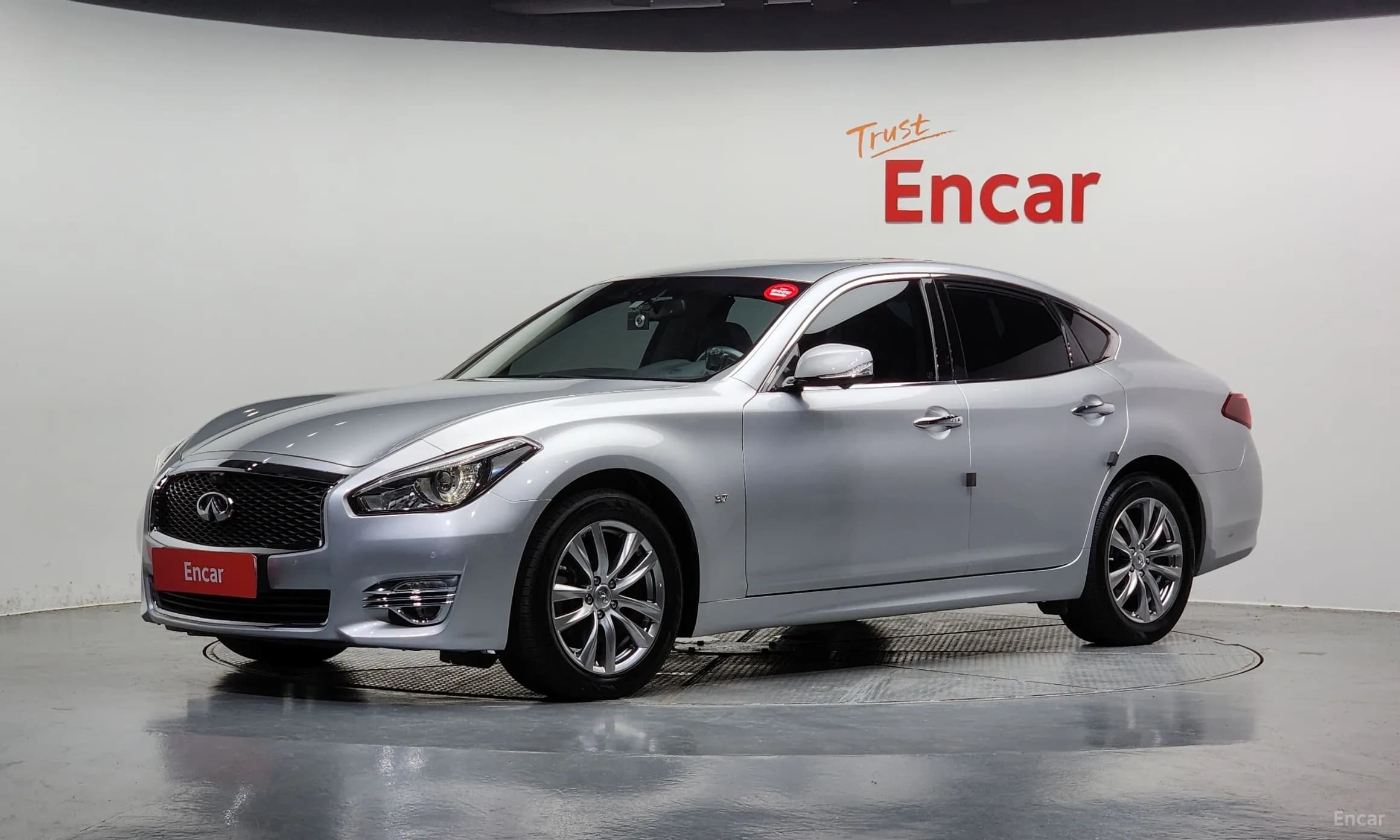 Q70