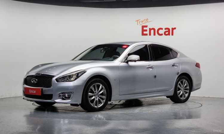 Q70