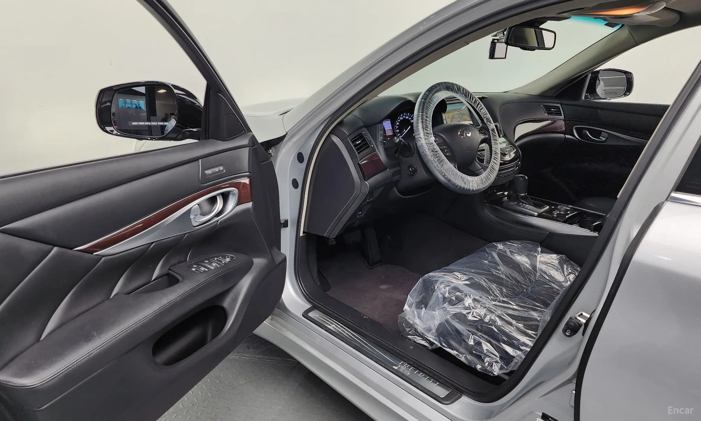 Q70