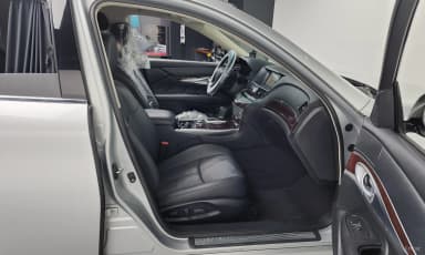 Q70