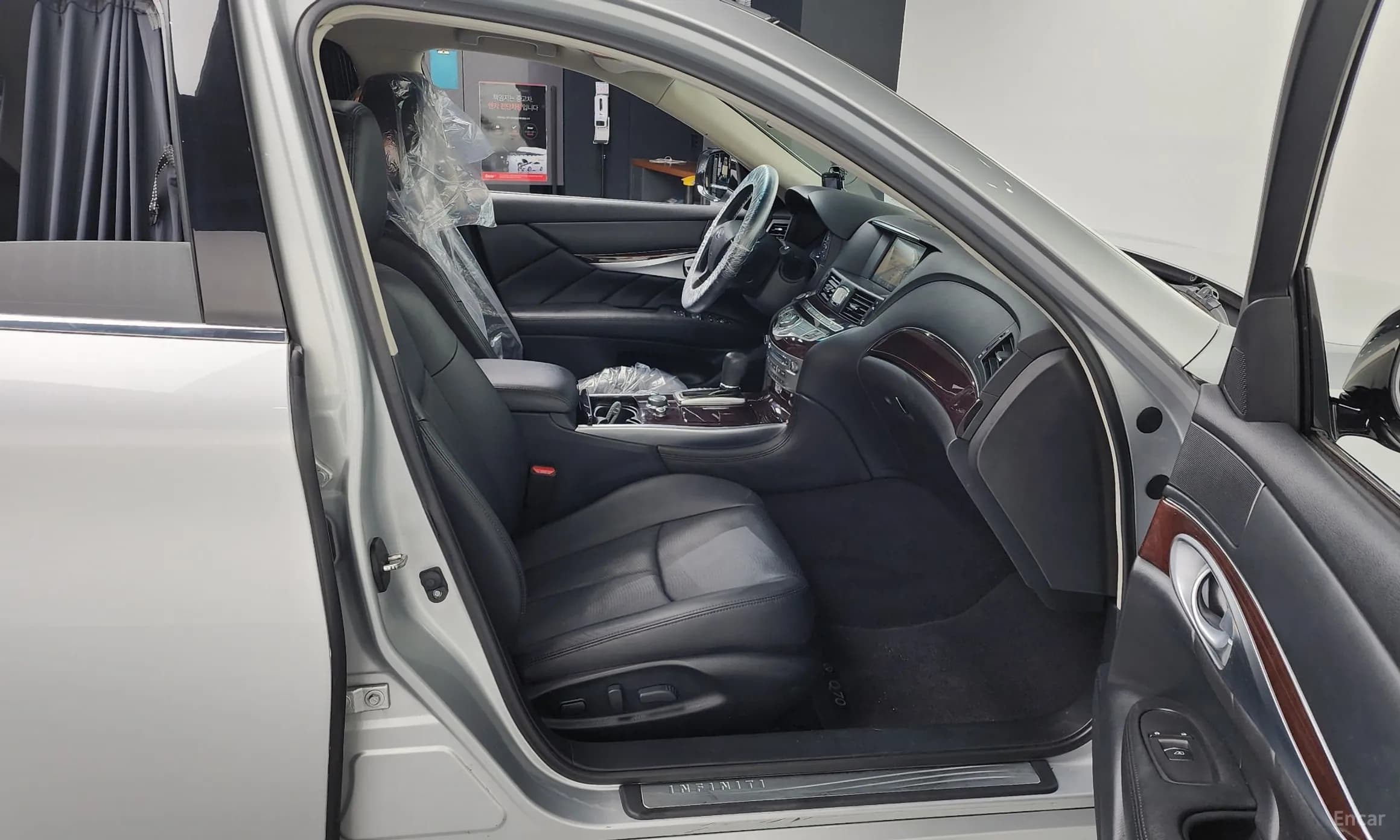 Q70