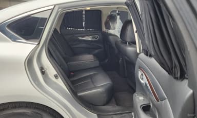 Q70