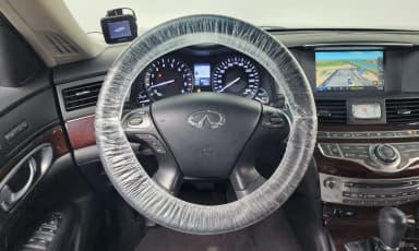 Q70