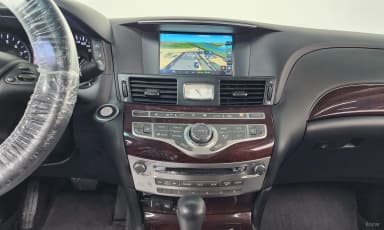 Q70