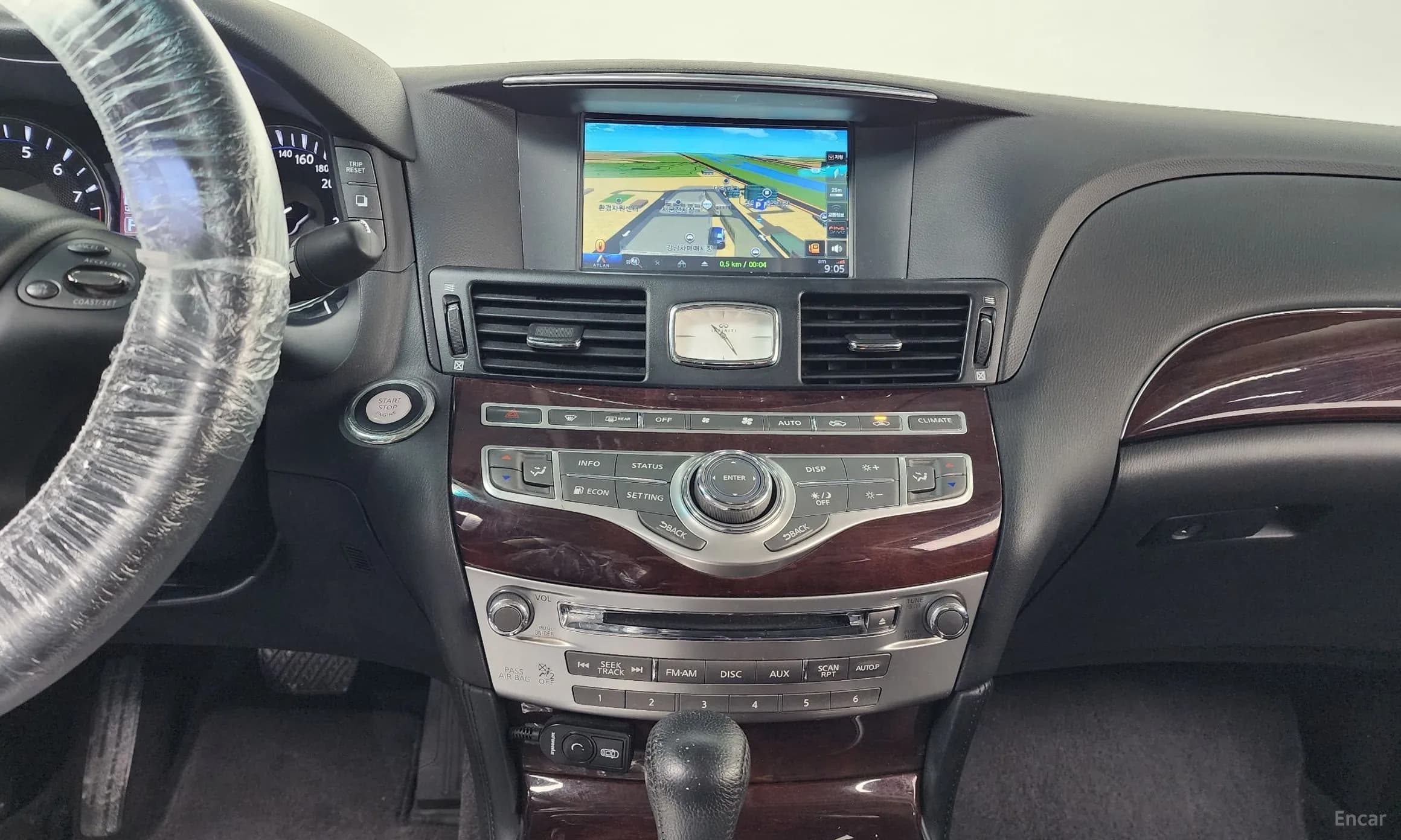 Q70