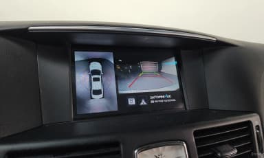 Q70