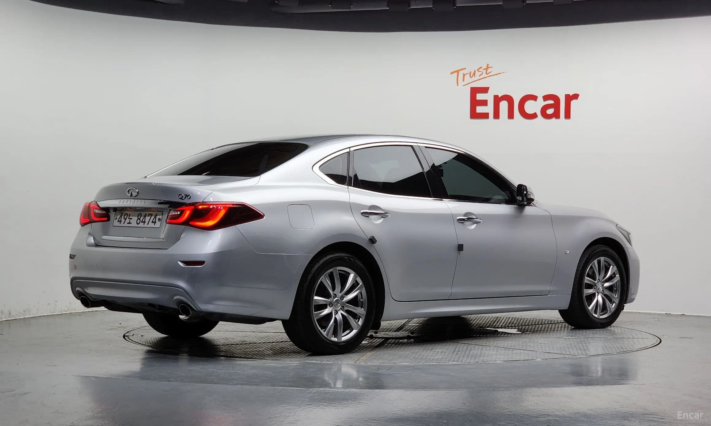 Q70