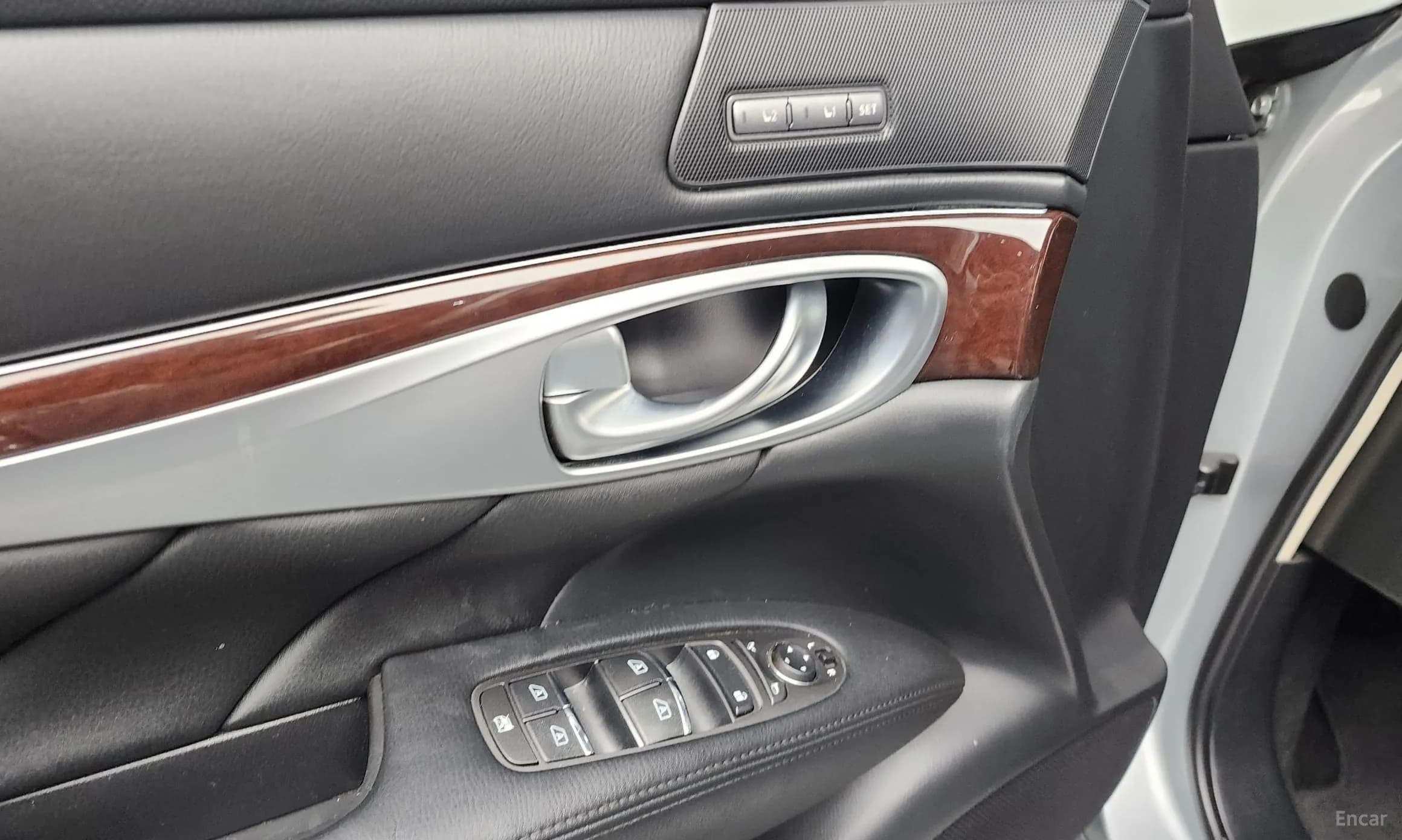 Q70