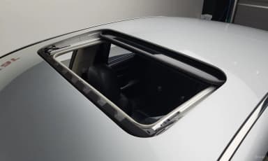 Q70
