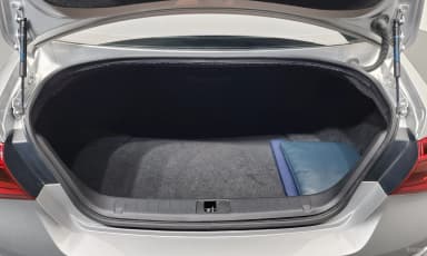 Q70