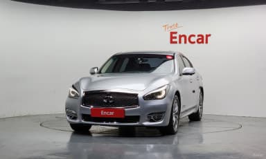 Q70