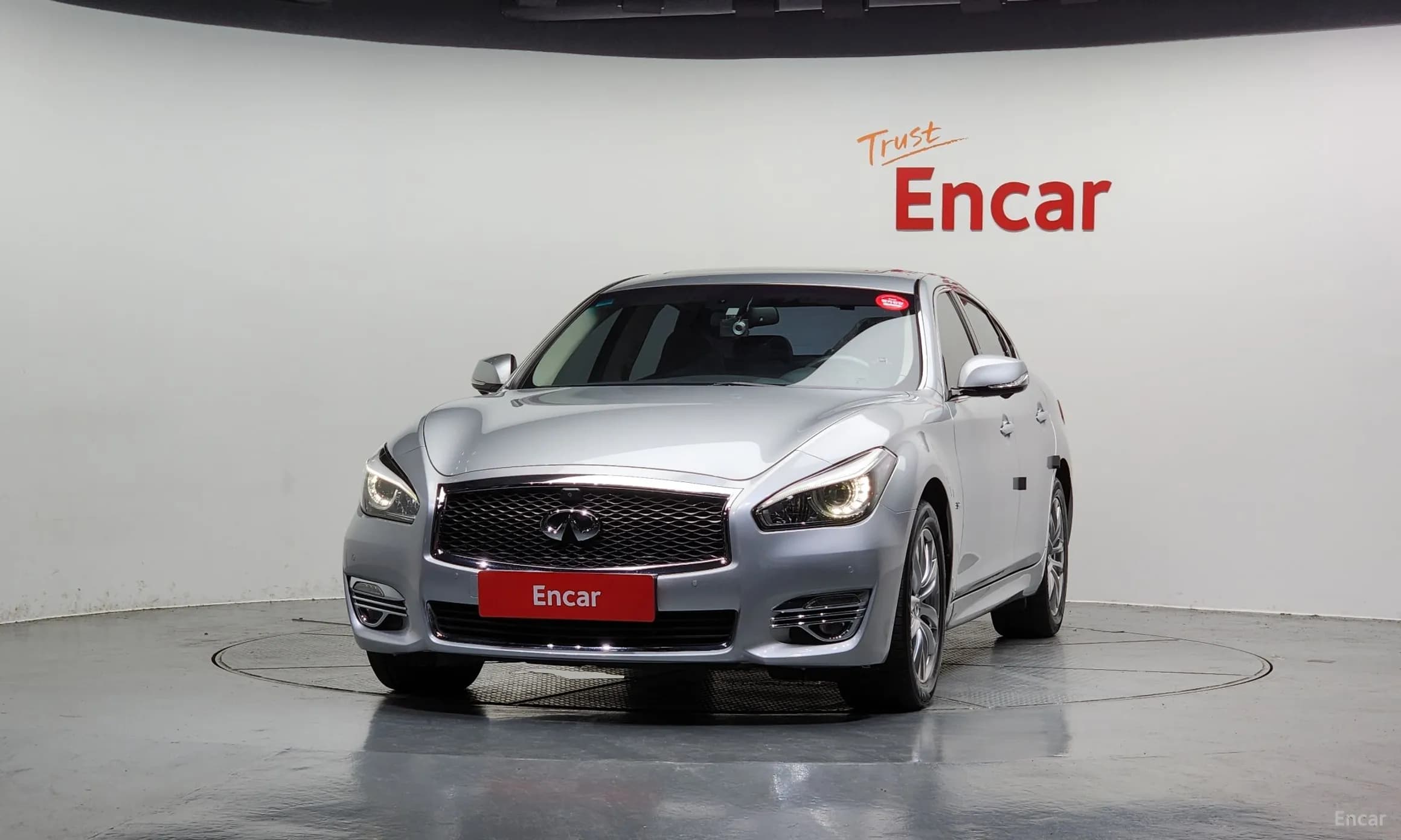 Q70