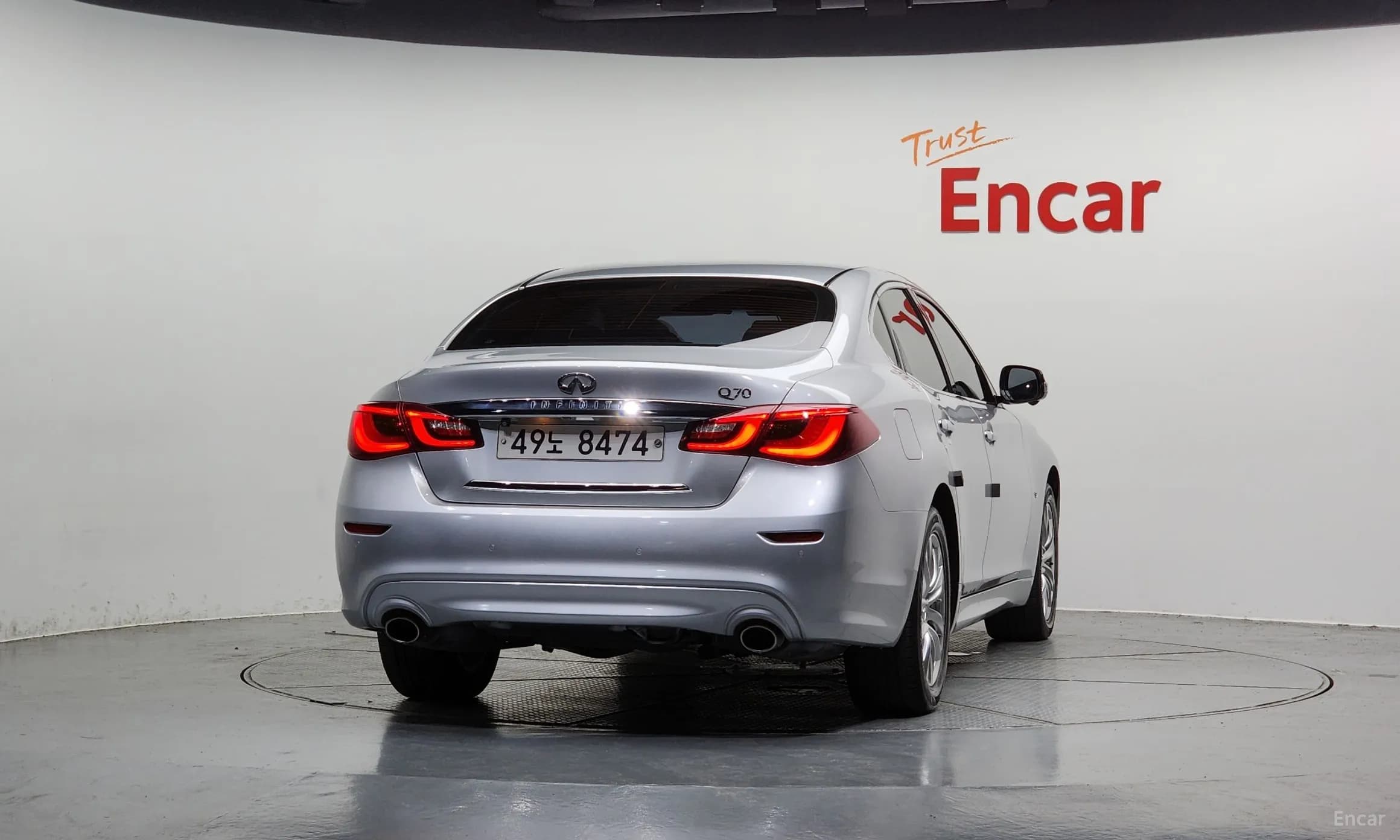 Q70