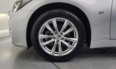 Q70
