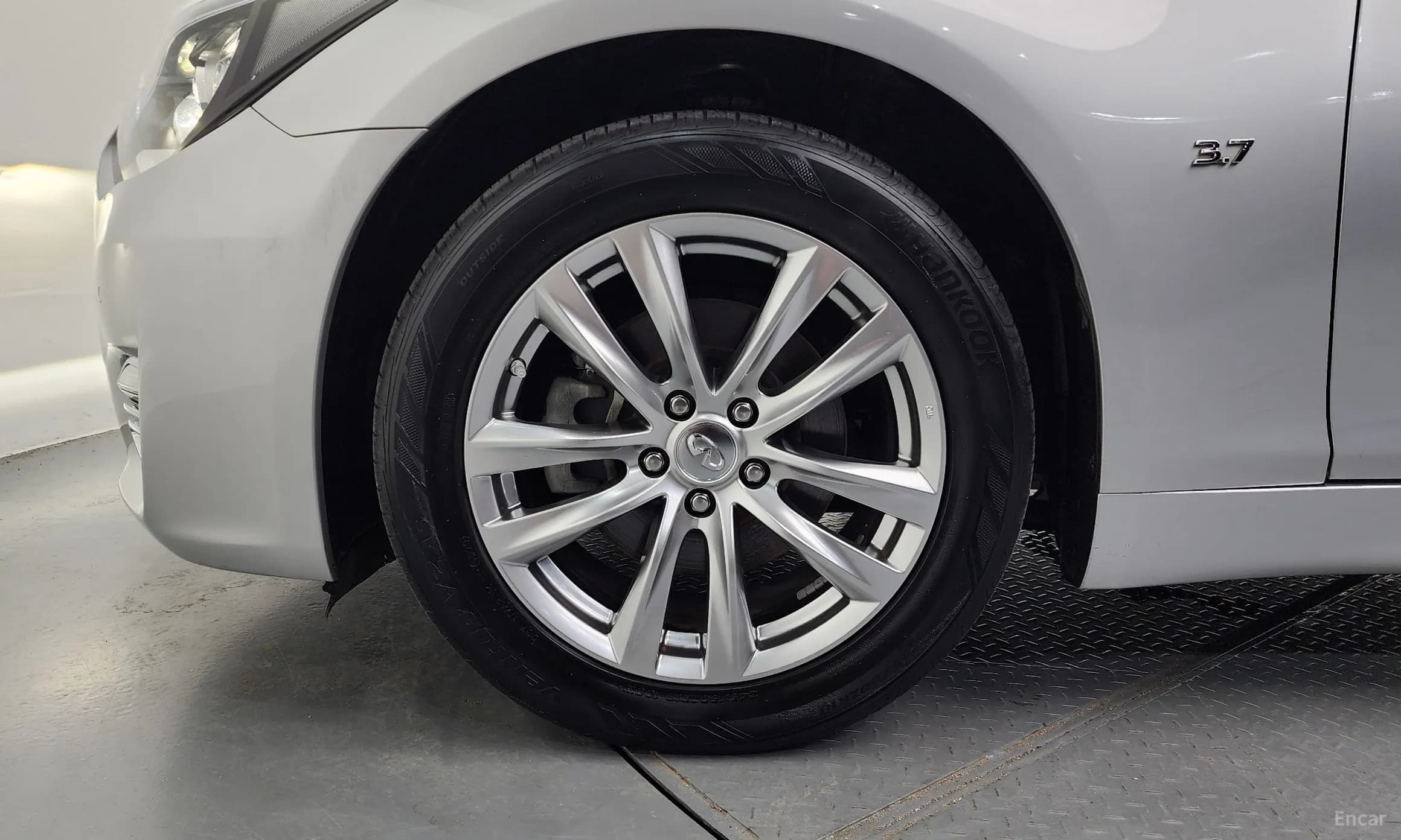 Q70